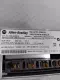 Allen-Bradley 2094-BMP5-M SER.A Kinetix 6200/6500 Servo Drive TESTED 