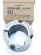 Dodge 1108 1 Taper-Lock Bushing Bore 1