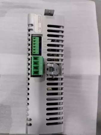 Allen-Bradley 2094-BMP5-M SER.A Kinetix 6200/6500 Servo Drive TESTED 