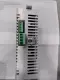 Allen-Bradley 2094-BMP5-M SER.A Kinetix 6200/6500 Servo Drive TESTED 