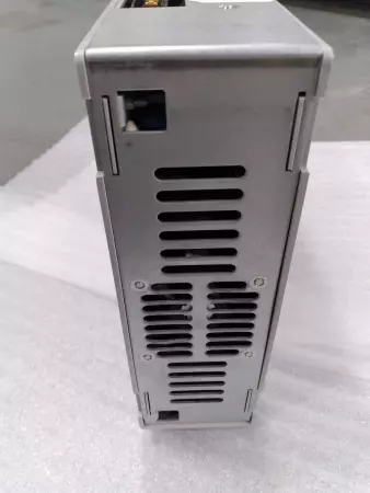 Allen-Bradley 2094-BMP5-M SER.A Kinetix 6200/6500 Servo Drive TESTED 