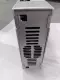 Allen-Bradley 2094-BMP5-M SER.A Kinetix 6200/6500 Servo Drive TESTED 