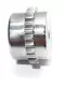 Kop-Flex 149865 Gear Coupling Hub Bore 1.0