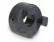 Browning L190X 1 5/16 Jaw Coupling Hub 1-5/16