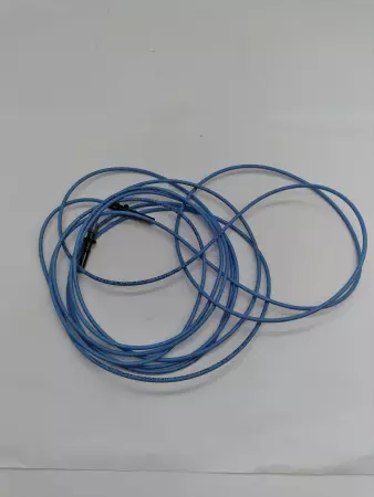 NEW Allen-Bradley 1403-CFXXX Sensor Cable 3M 