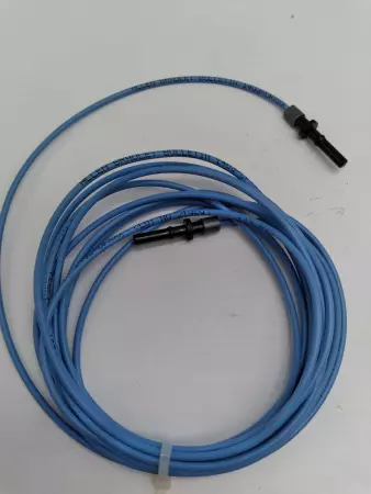 NEW Allen-Bradley 1403-CFXXX Sensor Cable 3M 