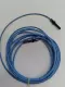 NEW Allen-Bradley 1403-CFXXX Sensor Cable 3M 