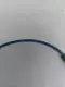 NEW Allen-Bradley 1403-CFXXX Sensor Cable 3M 