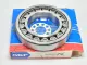 SKF NU-224-ECJ Roller Bearing 120mm Bore 215mm OD 