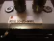   RDQL20-20-M9BL Air Cushion Cylinder  TESTED 
