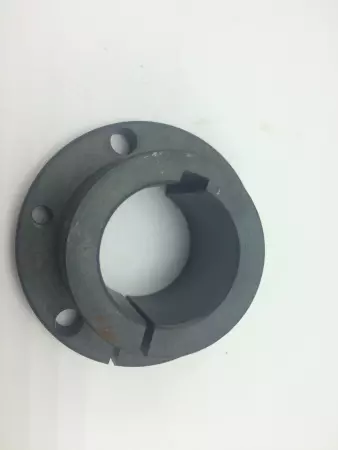 NEW TB Wood's SHX1-1/4 Sure-Grip Bushing 1-1/4