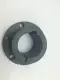 NEW TB Wood's SHX1-1/4 Sure-Grip Bushing 1-1/4