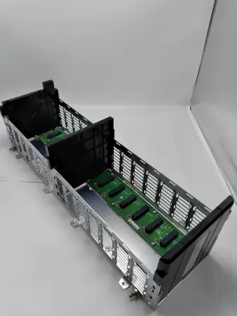 Allen-Bradley 1756-A13 SER. C ControlLogix 13-Slot Chassis 