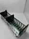Allen-Bradley 1756-A13 SER. C ControlLogix 13-Slot Chassis 