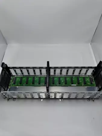 Allen-Bradley 1756-A13 SER. C ControlLogix 13-Slot Chassis 