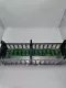 Allen-Bradley 1756-A13 SER. C ControlLogix 13-Slot Chassis 