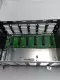 Allen-Bradley 1756-A13 SER. C ControlLogix 13-Slot Chassis 