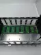 Allen-Bradley 1756-A13 SER. C ControlLogix 13-Slot Chassis 