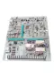 Power Board 36858 Circuit  Board 