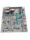 Power Board 36858 Circuit  Board 