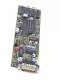 Indramat 109-0657-4A14-03 Circuit Board Assembly 