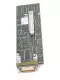 Indramat 109-0657-4A14-03 Circuit Board Assembly 