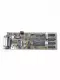 Indramat 109-0657-4A14-03 Circuit Board Assembly 