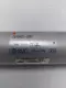  SMC CG1DN25-25TZ Air Cylinder 25mm Bore 25mm Stroke 