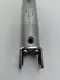  SMC CG1DN25-25TZ Air Cylinder 25mm Bore 25mm Stroke 