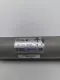 SMC CDG1DN25-50Z Pneumatic Cylinder 25mm Bore 50mm Stroke 