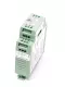 Red Lion Controls M1987B Speed Switch Module 85-250VAC 5.5A 