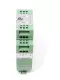 Red Lion Controls M1987B Speed Switch Module 85-250VAC 5.5A 