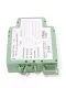 Red Lion Controls M1987B Speed Switch Module 85-250VAC 5.5A 
