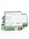 Red Lion Controls M1987B Speed Switch Module 85-250VAC 5.5A 