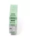 Red Lion Controls M1987B Speed Switch Module 85-250VAC 5.5A 