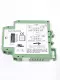 Red Lion Controls M1987B Speed Switch Module 85-250VAC 5.5A 