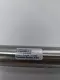  Parker 0.75TFDSRM24.00 Pneumatic Cylinder 0.75