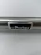  Parker 0.75TFDSRM24.00 Pneumatic Cylinder 0.75