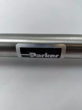  Parker 0.75TFDSRM24.00 Pneumatic Cylinder 0.75