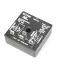 ICM BLPS24A9X300 Time Delay Control 