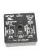 ICM BLPS24A9X300 Time Delay Control 