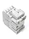 Allen-Bradley 100-C09*10 SER.A Contactor 690V 3P 32A 