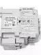 Allen-Bradley 100-C09*10 SER.A Contactor 690V 3P 32A 