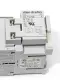 Allen-Bradley 100-C09*10 SER.A Contactor 690V 3P 32A 