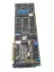 Analog Devices 71-1211706-A Circuit Board RTI-800 