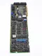 Analog Devices 71-1211706-A Circuit Board RTI-800 