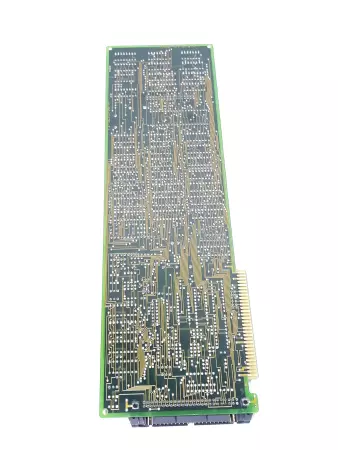 Analog Devices 71-1211706-A Circuit Board RTI-800 