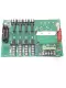 Genuine Parts 758014501 Circuit Board 