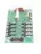 Genuine Parts 758014501 Circuit Board 