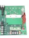 Genuine Parts 758014501 Circuit Board 